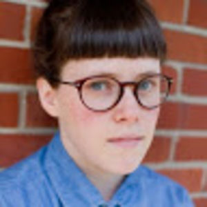 Meet your Posher, Elena eli